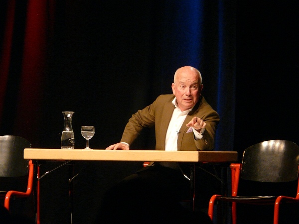 H_Schroth   037.jpg